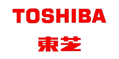 泰盛客戶-上海東芝